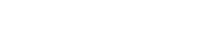 ARM GROUP